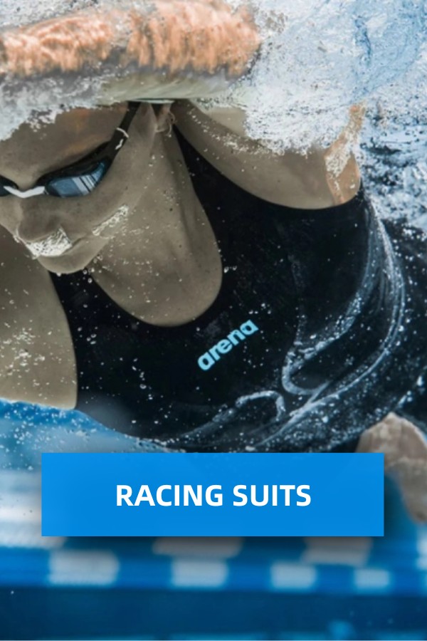 Arena Racing Suits