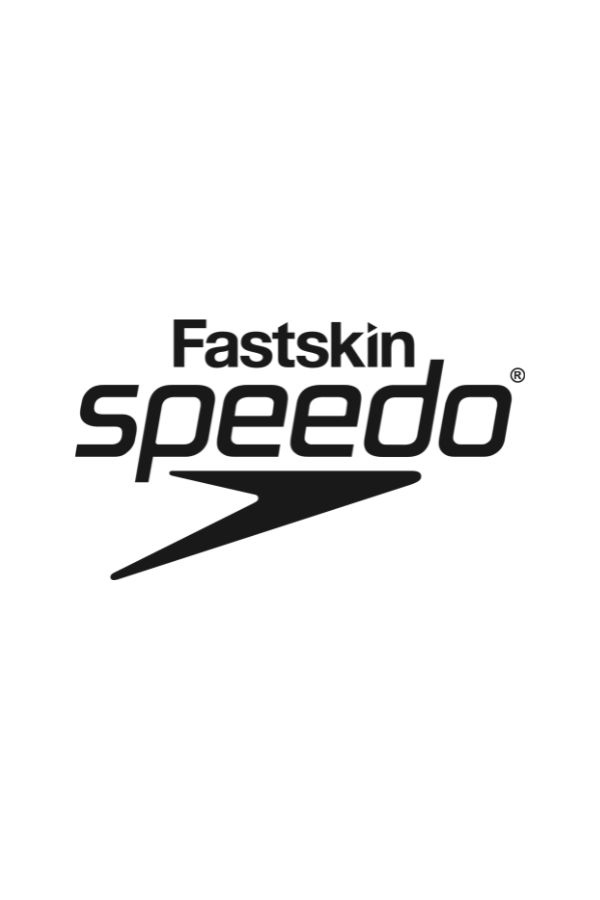 Speedo Fastskin