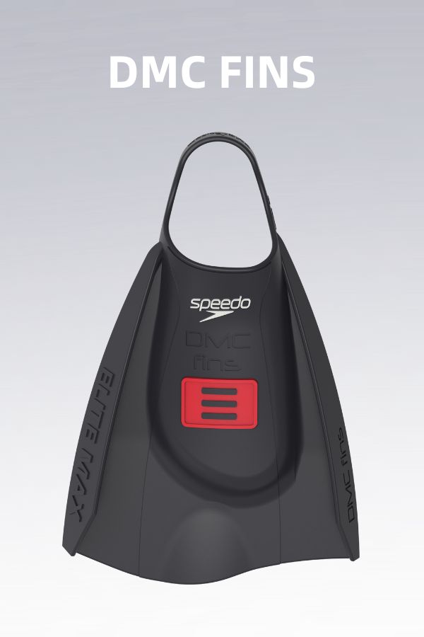 Speedo DMC Fins