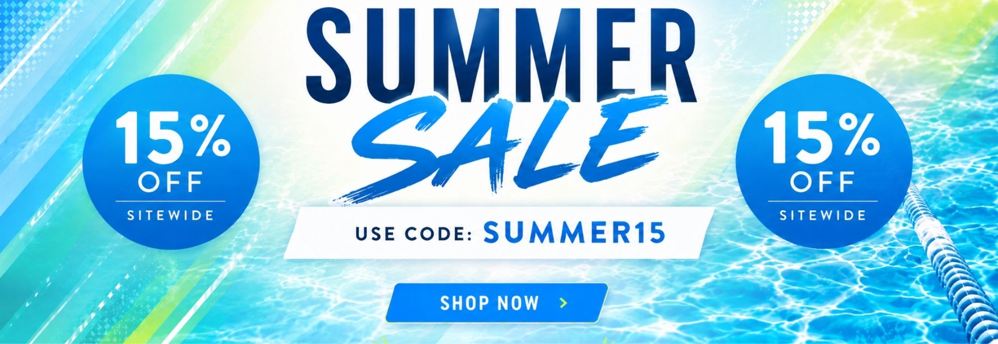 Ness-Swimwear-Web-Banner-image_V1
