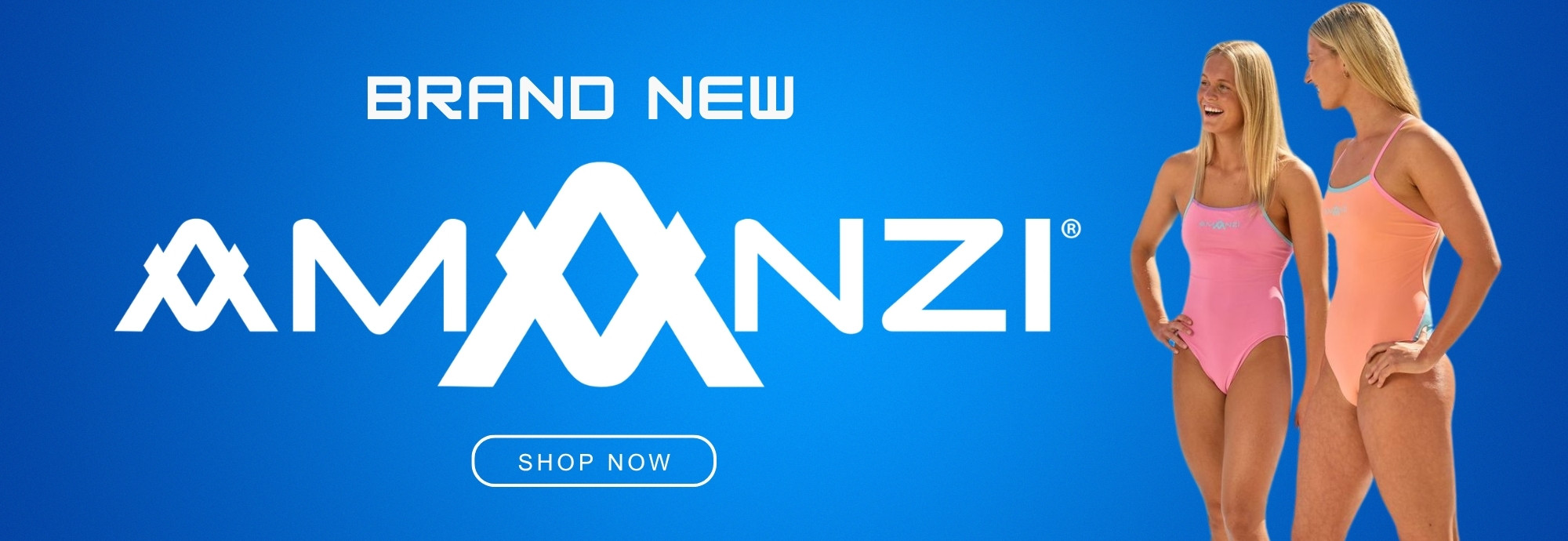 Ness-Swimwear-Web-Banner-image_V1