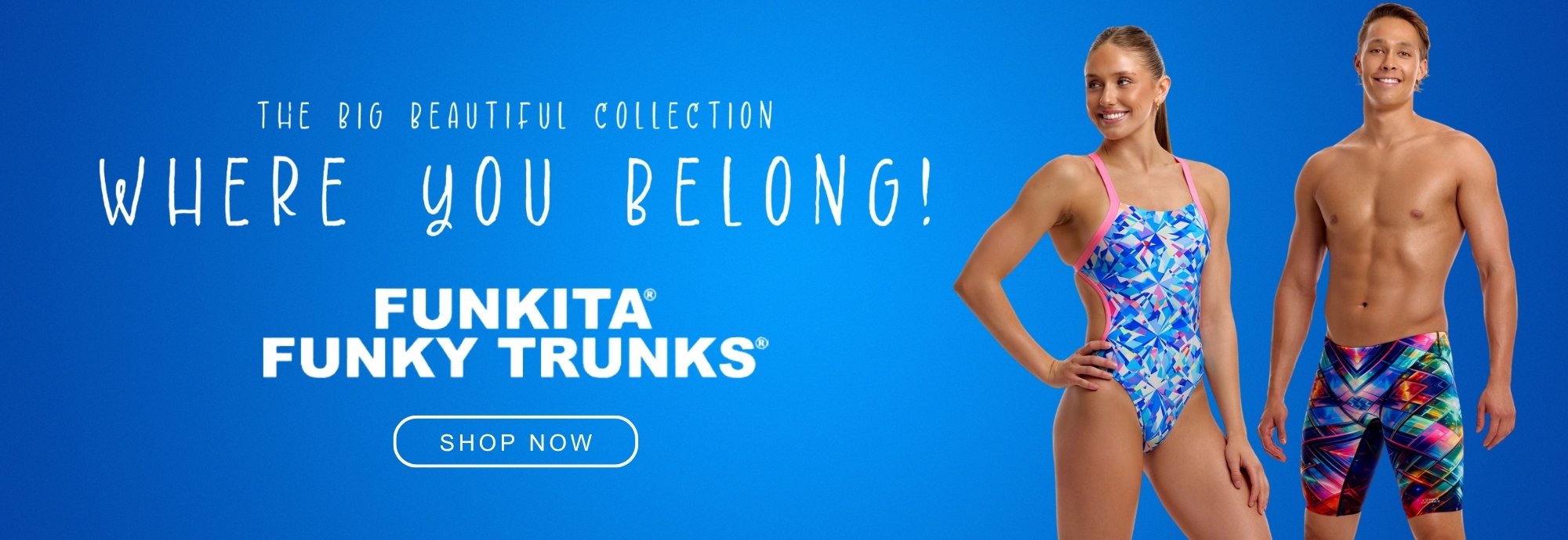 Ness-Swimwear-Web-Banner-image_V1