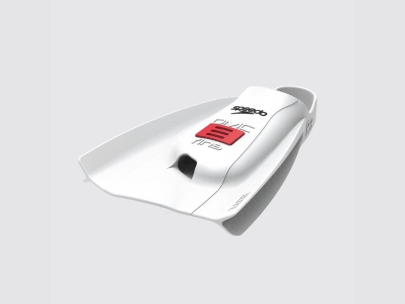 Speedo DMC fins