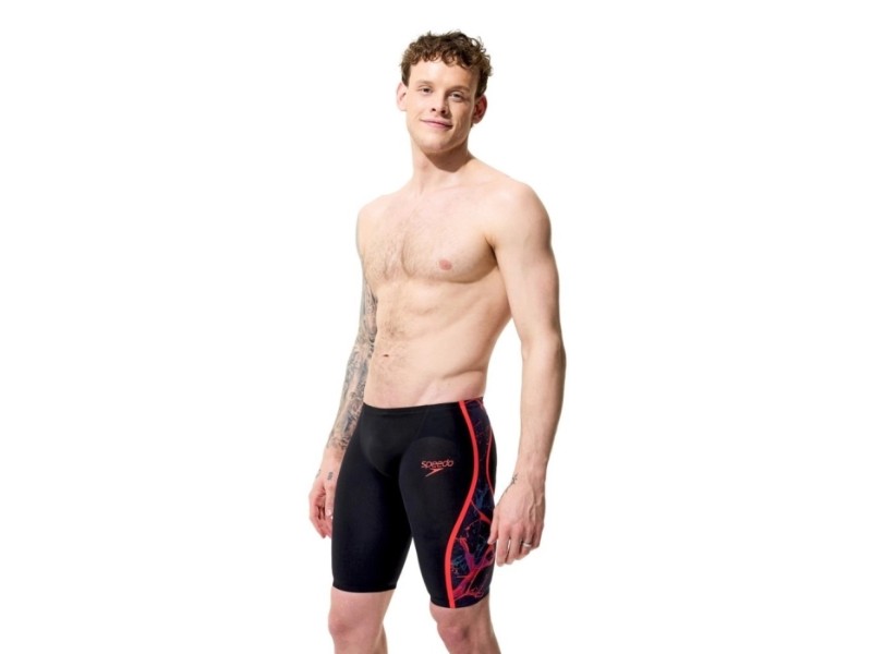 Speedo Fastskin race suits North East