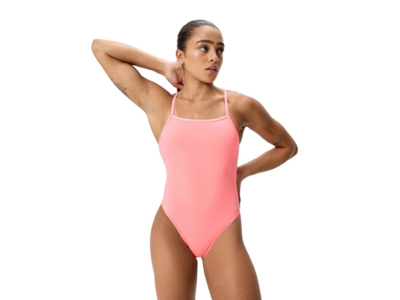 Speedo swimwear at Ness Swimwear