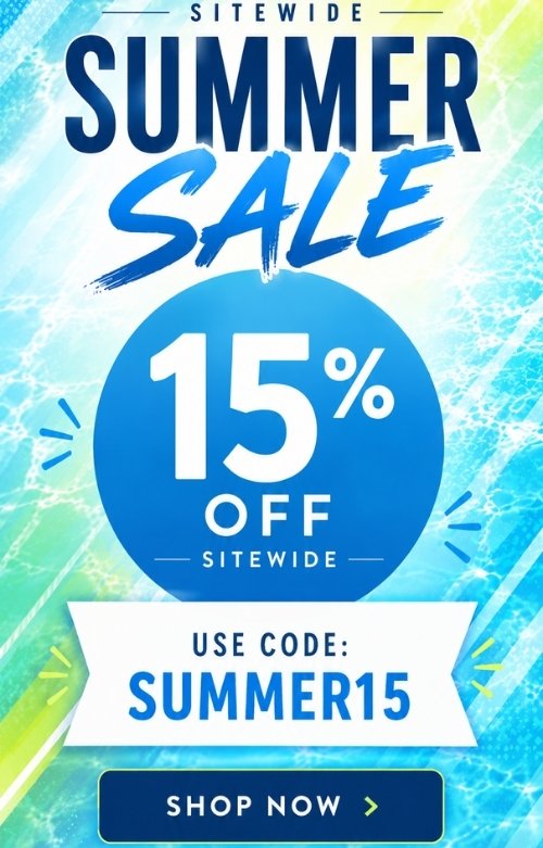 Ness-Swimwear-Mobile-Banner-image_V1