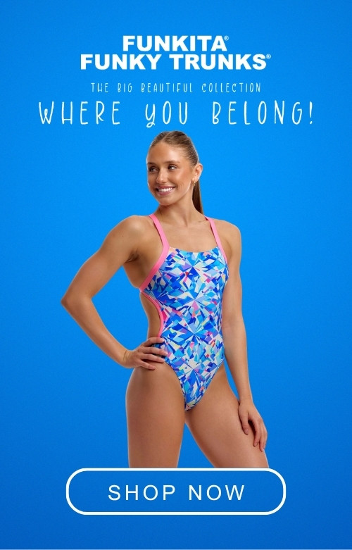 Ness-Swimwear-Mobile-Banner-image_V1