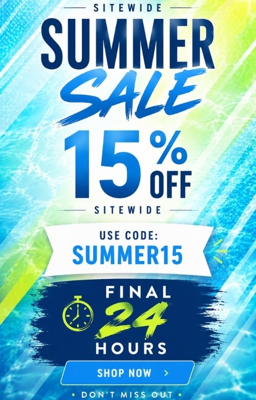 Ness-Swimwear-Mobile-Banner-image_V1