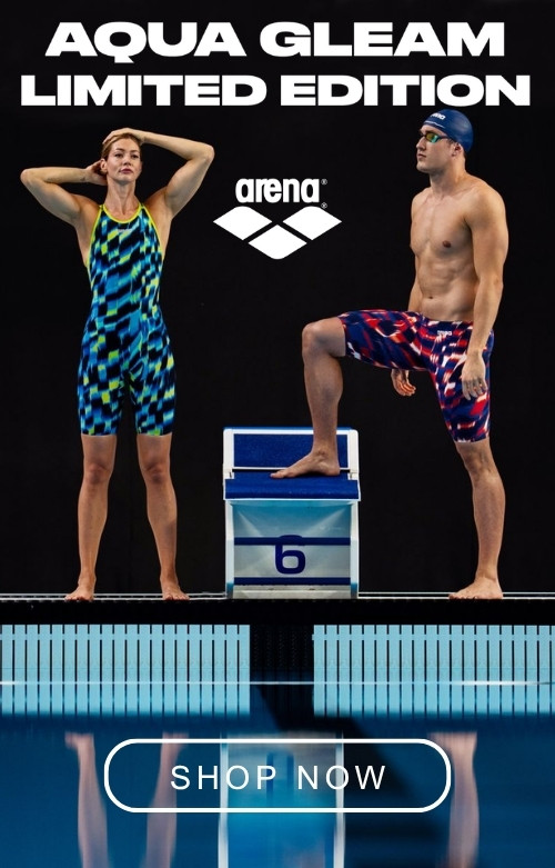 Ness-Swimwear-Mobile-Banner-image_V1