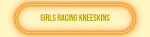 Shop-Girls-Racing-Kneeskins