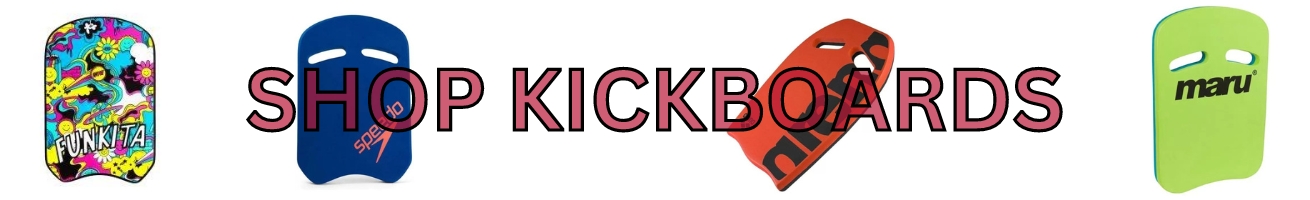 shop kickboards