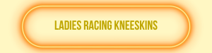 Shop-Ladies-Racing-Kneeskins