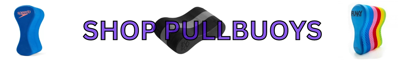 shop pull buoys