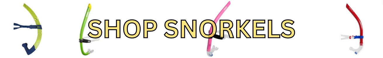 shop snorkels