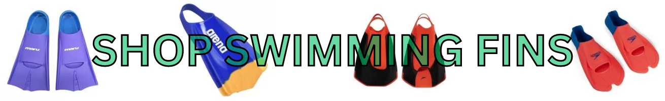 shop swimming fins