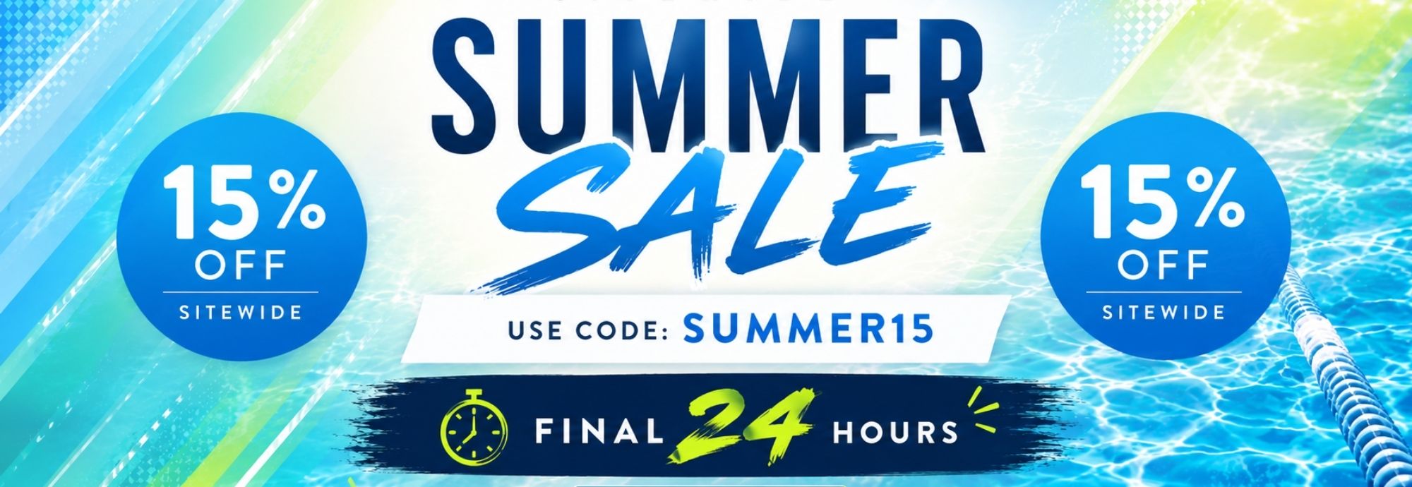 Ness-Swimwear-Web-Banner-image_V1