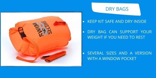 swim-secure-dry-bag
