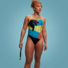speedo camo wave