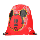 speedo Disney micky mouse