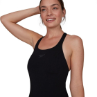 speedo ladies swimsuit