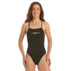 amanzi jet swimsuit