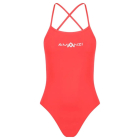 amanzi atomic tie
