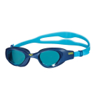 arena one blue