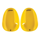 finis agility paddle