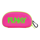 funky sweetie tweet
