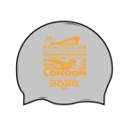 Aquatics GB swimming championships cap