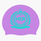 NER 2026 cap