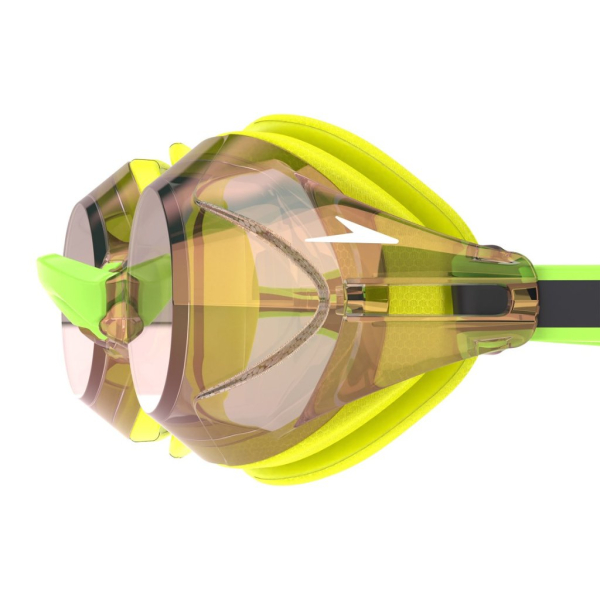 Competitive Racing Goggels Racing Goggles for Swimming Competition | Ness Swimwear
