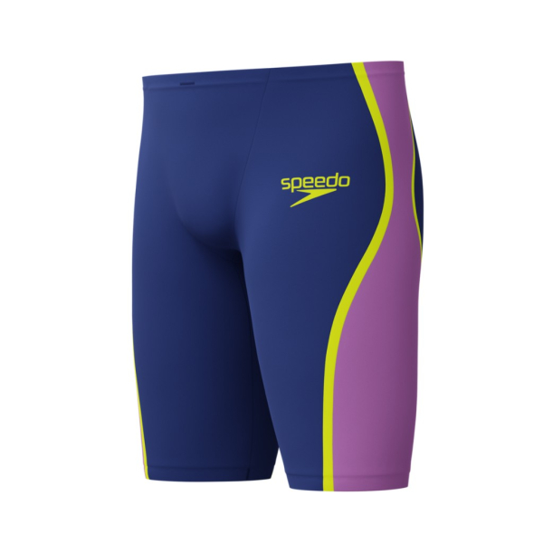 Men's Speedo Fastskin Jammers | Ness Swiimwear