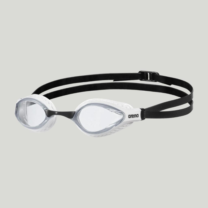 Arena Air Speed Goggle Clear Clear | Ness Swimwear