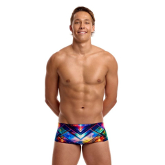 firefly sparkle trunks front
