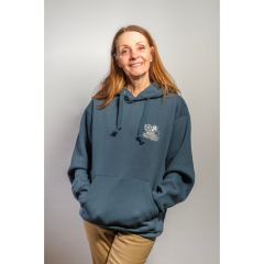 yorkshire hoody 2026 front