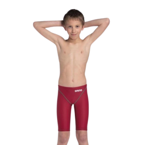 boys st red