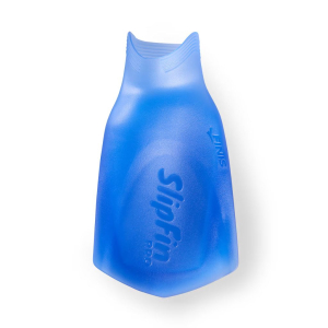 2.35.006.BLUE-1