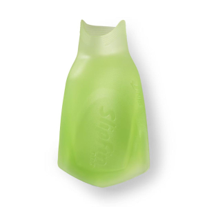 2.35.006.GREEN-1
