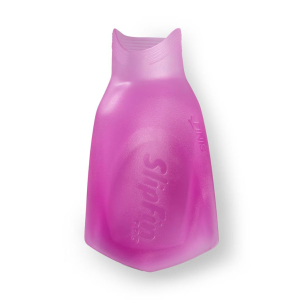 2.35.006.PINK-1