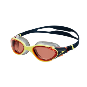 biofuse navy/hyper/orange