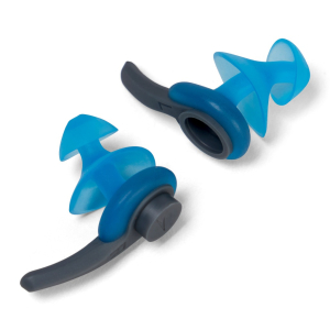 speedo aquatic earplug