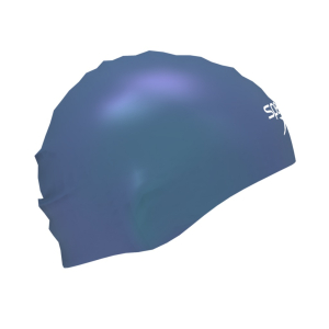 8-00356517966-1