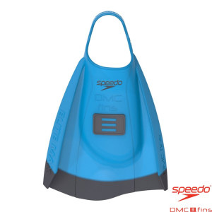 blue speedo dmc max length