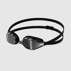speedsocket2 black