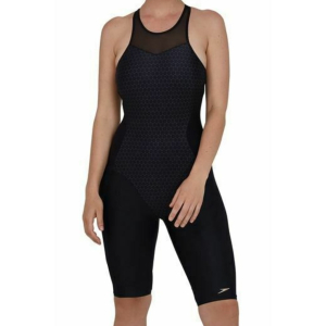 speedo mesh legsuit