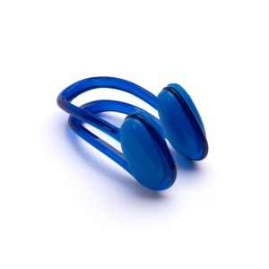 speedo nose clip navy
