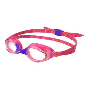 hyper flyer goggle pop purple