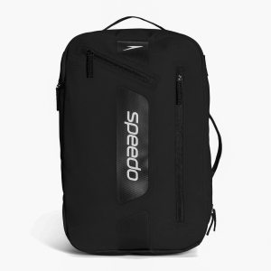 Speedo 25L Flex Bag - Black