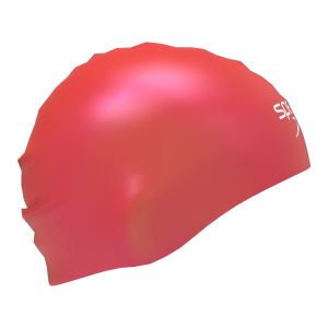 8-E000277006-1